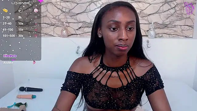 NicholScully online show from 01/18/25, 02:03