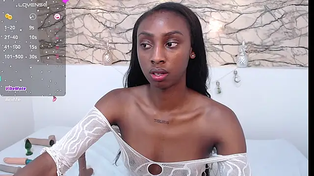 NicholScully online show from 01/18/25, 10:49