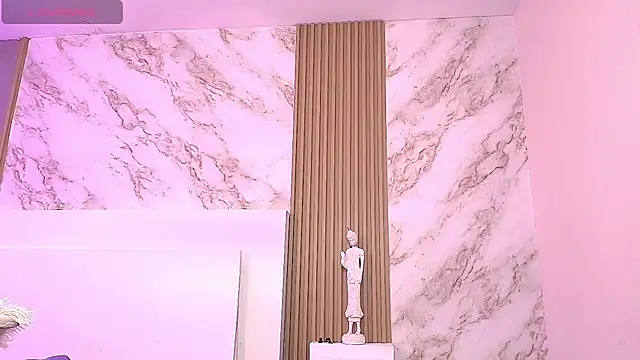 NicholScully online show from 10/09/25, 09:46