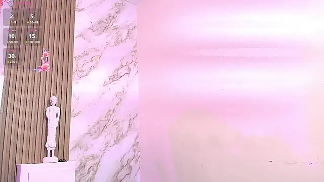 NicholScully online show from 10/19/25, 10:43