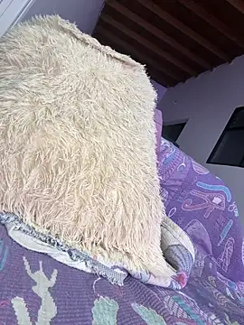 NicholScully online show from 04/01/26, 11:46