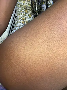 NicholScully online show from 04/10/26, 11:31