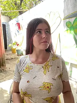 Hotnightsexxx online show from 02/13/26, 06:15