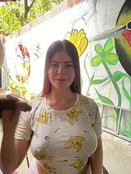 Hotnightsexxx online show from 02/28/26, 05:47