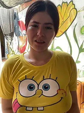 Hotnightsexxx online show from 04/04/26, 06:16