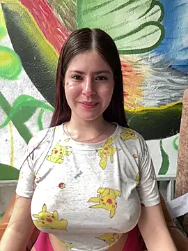 Hotnightsexxx online show from 04/17/26, 03:04