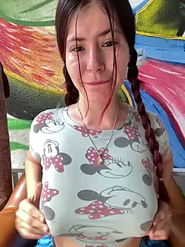 Hotnightsexxx online show from 06/17/26, 06:42