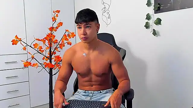 Bray Kevin online show from 01/05/26, 06:44