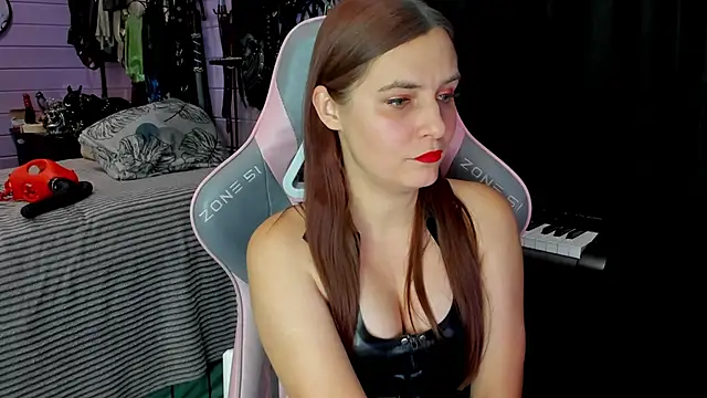 Snapshot of Stroynyash chatting on 12/05/25, 06:26 Stroynyash online show from 12/05/25, 06:26