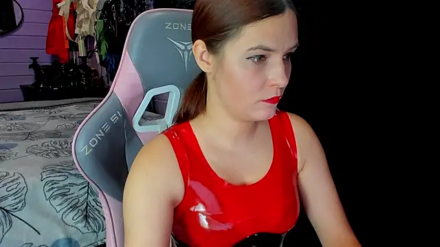 Stroynyash online show from 02/10/26, 11:20