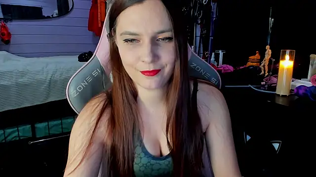 Stroynyash online show from 03/03/26, 07:53