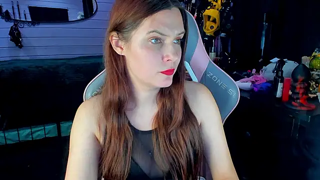 Stroynyash online show from 03/22/26, 10:46