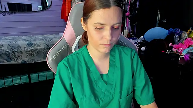 Stroynyash online show from 04/05/26, 01:30