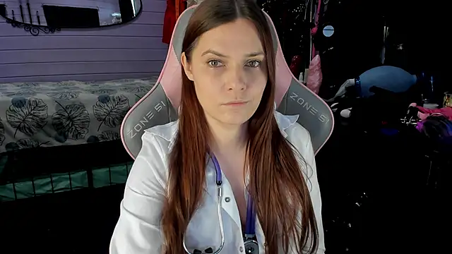 Stroynyash online show from 04/07/26, 11:10