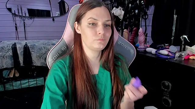 Stroynyash online show from 04/11/26, 06:56