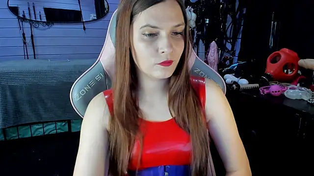 Stroynyash online show from 05/08/26, 10:37