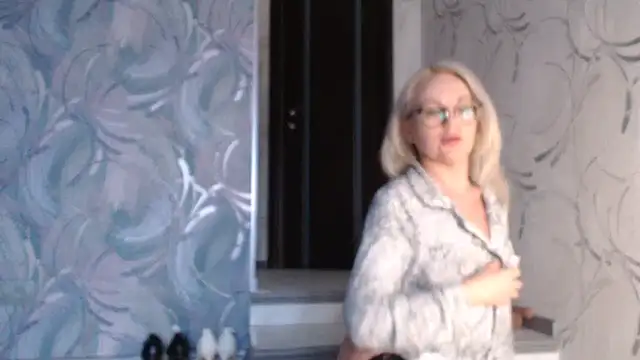 Snapshot of Nurse_Doc chatting on 03/07/25, 12:01 Nurse Doc online show from 03/07/25, 12:01