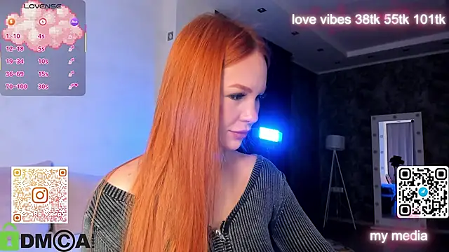 Tracy-Taylor online show from 12/03/25, 12:40