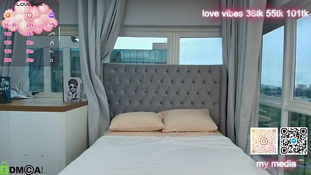 Tracy-Taylor online show from 02/26/26, 08:08