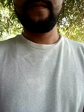 HathodaTyagi123 online show from 12/12/24, 08:14