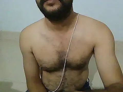 HathodaTyagi123 online show from 12/26/24, 06:41