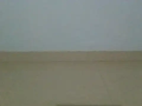 HathodaTyagi123 online show from 12/29/24, 05:54