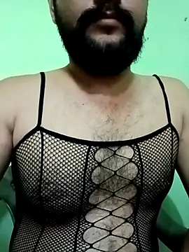 HathodaTyagi123 online show from 03/16/25, 09:49