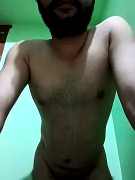 HathodaTyagi123 online show from 10/29/25, 05:04