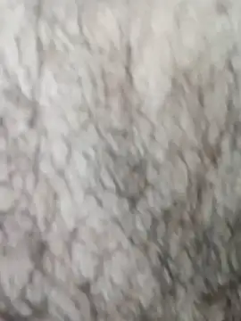 HathodaTyagi123 online show from 03/08/26, 09:13