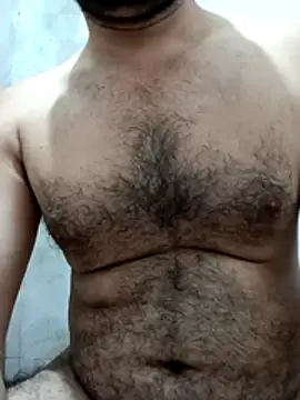 HathodaTyagi123 online show from 04/02/26, 05:05