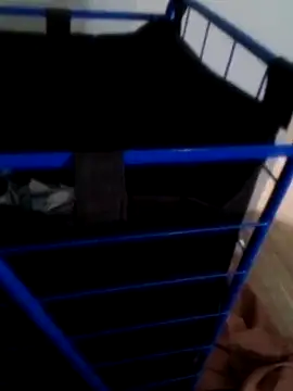 Snapshot of Helmut1971 chatting on 10/10/25, 08:02 Helmut1971 online show from 10/10/25, 08:02