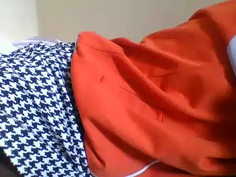 Snapshot of Melaningodes chatting on 06/15/26, 09:22 Melaningodes online show from 06/15/26, 09:22