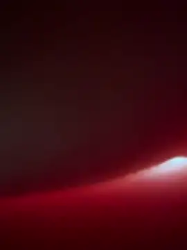 Snapshot of SeiGeilUndFrei chatting on 02/14/26, 08:55 SeiGeilUndFrei online show from 02/14/26, 08:55