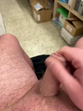 Snapshot of SeiGeilUndFrei chatting on 02/17/26, 05:48 SeiGeilUndFrei online show from 02/17/26, 05:48