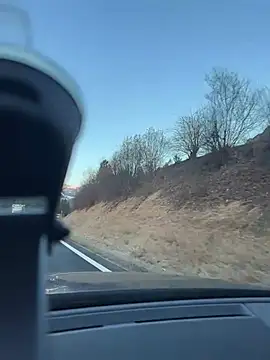 Snapshot of SeiGeilUndFrei chatting on 03/03/26, 06:19 SeiGeilUndFrei online show from 03/03/26, 06:19