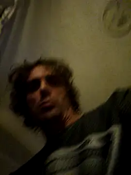 Bihornyass online show from 11/09/25, 09:02