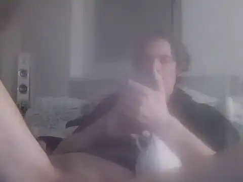 Bihornyass online show from 03/18/26, 02:15