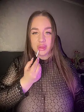 GabiBoobs online show from 03/12/26, 07:20