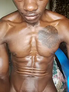 mgmonako online show from 01/23/25, 02:50