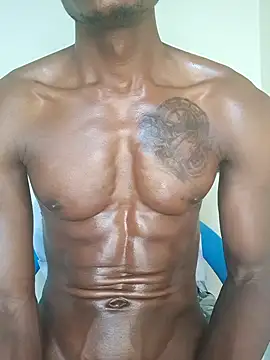 mgmonako online show from 02/02/25, 06:48