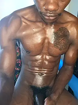 mgmonako online show from 02/27/25, 07:34