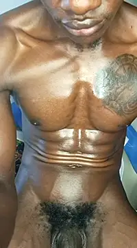 mgmonako online show from 03/06/25, 01:46