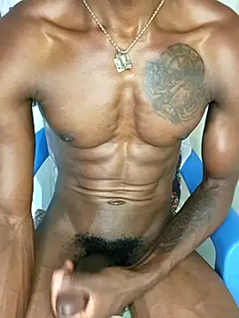 mgmonako online show from 03/15/25, 04:46