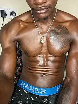 mgmonako online show from 03/22/25, 10:49