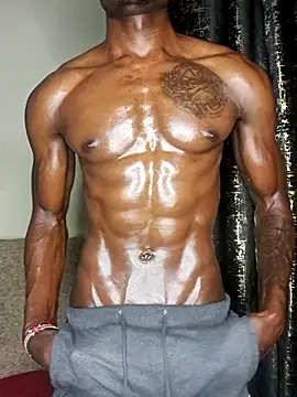 mgmonako online show from 11/26/25, 04:08