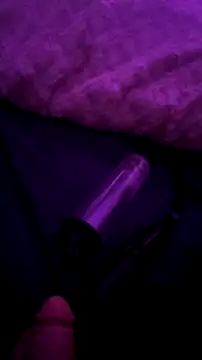 Ajhustler1xh online show from 03/02/25, 02:43