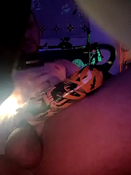 Ajhustler1xh online show from 10/08/25, 06:38