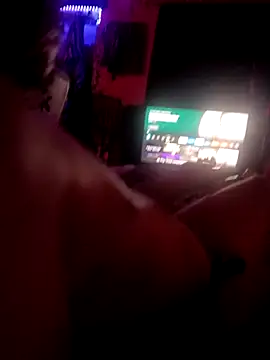 Ajhustler1xh online show from 12/15/25, 08:18