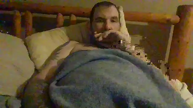 sdmsilver1983 online show from 01/09/26, 02:36