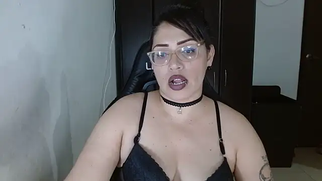 natashasmithe online show from 01/07/26, 02:25